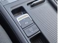 VOLKSWAGEN GOLF 2018/1 - 18