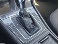 VOLKSWAGEN GOLF 2018/1 - 19
