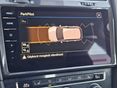 VOLKSWAGEN GOLF 2018/1 - 20