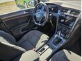 VOLKSWAGEN GOLF 2018/1 - 21