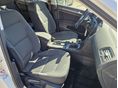VOLKSWAGEN GOLF 2018/1 - 9