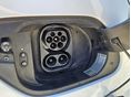 VOLKSWAGEN GOLF 2018/1 - 22