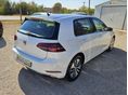 VOLKSWAGEN GOLF 2018/1 - 3