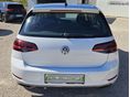 VOLKSWAGEN GOLF 2018/1 - 5