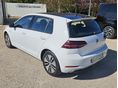 VOLKSWAGEN GOLF 2018/1 - 6