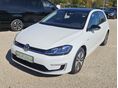 VOLKSWAGEN GOLF 2018/1 - 2
