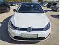 VOLKSWAGEN GOLF 2018/1 - 4