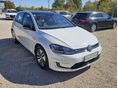 VOLKSWAGEN GOLF 2018/1 - 1