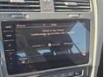 VOLKSWAGEN GOLF 2018/1 - 24
