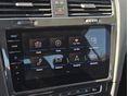 VOLKSWAGEN GOLF 2018/1 - 25