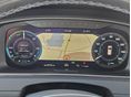 VOLKSWAGEN GOLF 2018/1 - 26