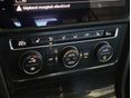 VOLKSWAGEN GOLF 2018/1 - 27