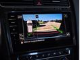 VOLKSWAGEN GOLF 2018/1 - 28