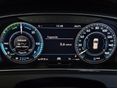 VOLKSWAGEN GOLF 2018/1 - 7