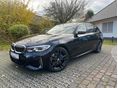 BMW M3 2020 - 1