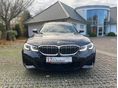 BMW M3 2020 - 2
