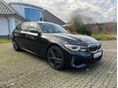 BMW M3 2020 - 3