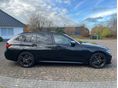 BMW M3 2020 - 4
