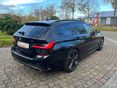 BMW M3 2020 - 5