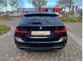 BMW M3 2020 - 6