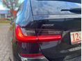 BMW M3 2020 - 7