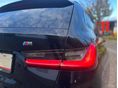 BMW M3 2020 - 8