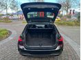 BMW M3 2020 - 9