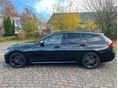 BMW M3 2020 - 12