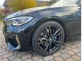 BMW M3 2020 - 13