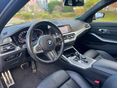 BMW M3 2020 - 15
