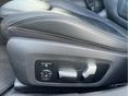 BMW M3 2020 - 16