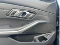 BMW M3 2020 - 17