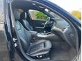 BMW M3 2020 - 18