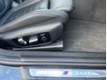 BMW M3 2020 - 19