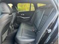 BMW M3 2020 - 21