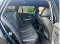 BMW M3 2020 - 23