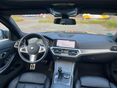 BMW M3 2020 - 24