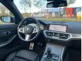 BMW M3 2020 - 25