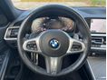 BMW M3 2020 - 26