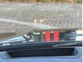 BMW M3 2020 - 27