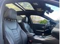 BMW M3 2020 - 28