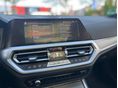 BMW M3 2020 - 29