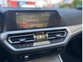 BMW M3 2020 - 30