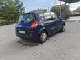 RENAULT SCENIC 2005/12 - 3
