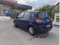 RENAULT SCENIC 2005/12 - 4