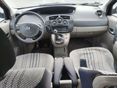 RENAULT SCENIC 2005/12 - 5