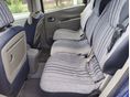 RENAULT SCENIC 2005/12 - 6