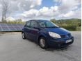 RENAULT SCENIC 2005/12 - 2