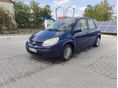 RENAULT SCENIC 2005/12 - 1