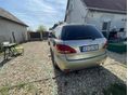 TOYOTA AVENSIS VERSO 2004/1 - 1